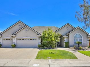1140 Vienna Dr, Lodi, CA 95242