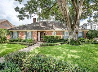 6154 Longmont Dr, Houston, TX 77057