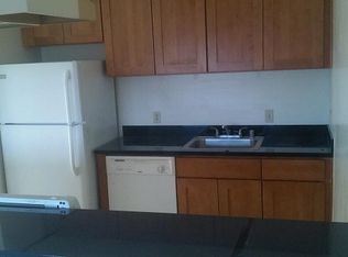 7 Embarcadero W APT 206, Oakland, CA 94607