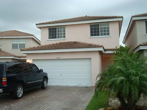2nd image of 5421 NW 95th Ave