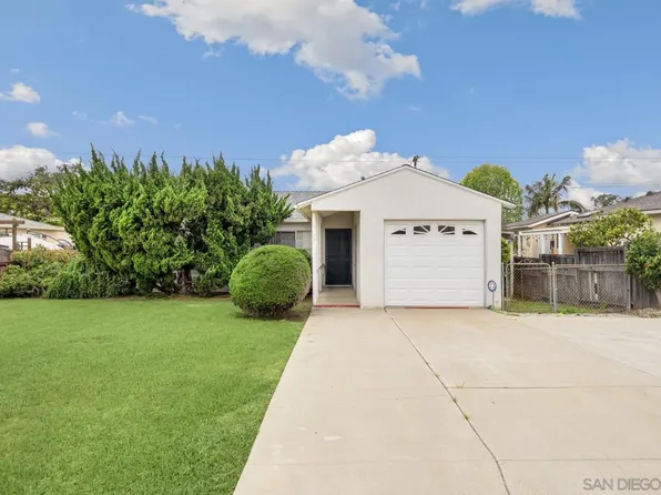 1737 Stewart St, Oceanside, CA 92054