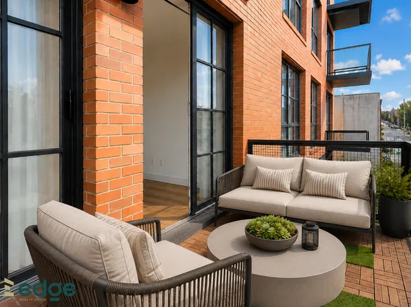 2288 Atlantic Avenue image 1 of 18