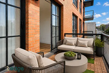 2288 Atlantic Avenue, #2C