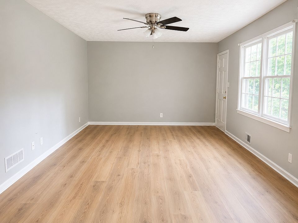 1st image of 4873 Valley Dale Ct #A