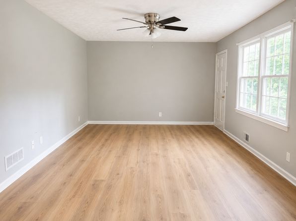 4873 Valley Dale Ct #A, Lilburn, GA 30047 – 2-bedroom rental in Lilburn