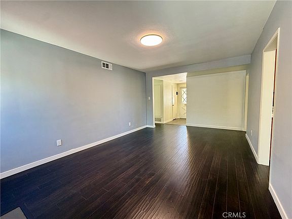 4th image of 5225 Maricopa St