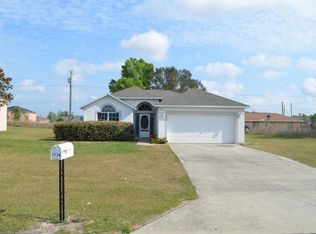 4727 SW 139th Pl, Ocala, FL 34473