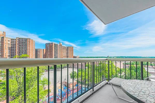 1st image of 6776 Booth St APT 6B