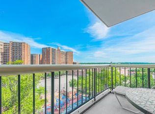 6776 Booth St APT 6B, Forest Hills, NY 11375