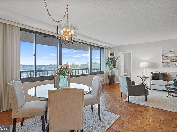5th image of 5500 Holmes Run Pkwy APT 1206