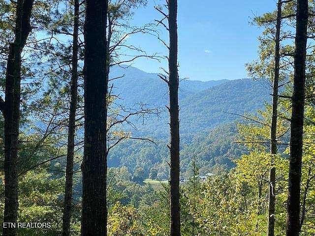1st image of 849 Hawk View Rd Lot 12
