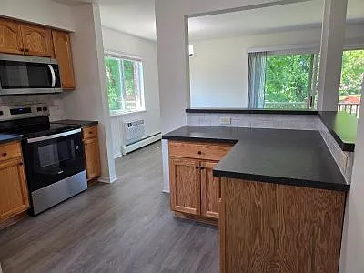 1691 Stonecrest Ave #2 — Photo 3