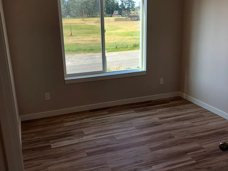 726A Hamilton Ranch Rd — Photo 8