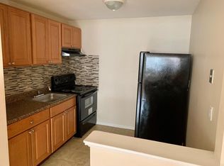 131 Dogwood Rd APT A4, West Haven, CT 06516