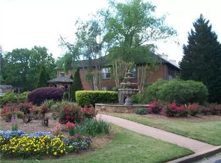 103 Brittany Ct #103, Duluth, GA 30096