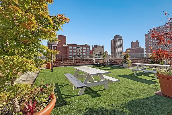 Sold by Modlin Group | media 23