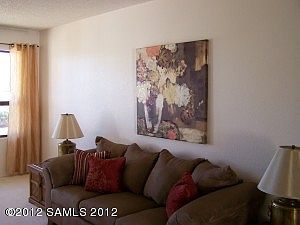5th image of 2922 E Pebble Beach Dr