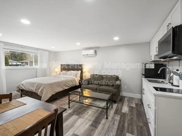 1017 N 12th St, Coeur D Alene, ID 83814