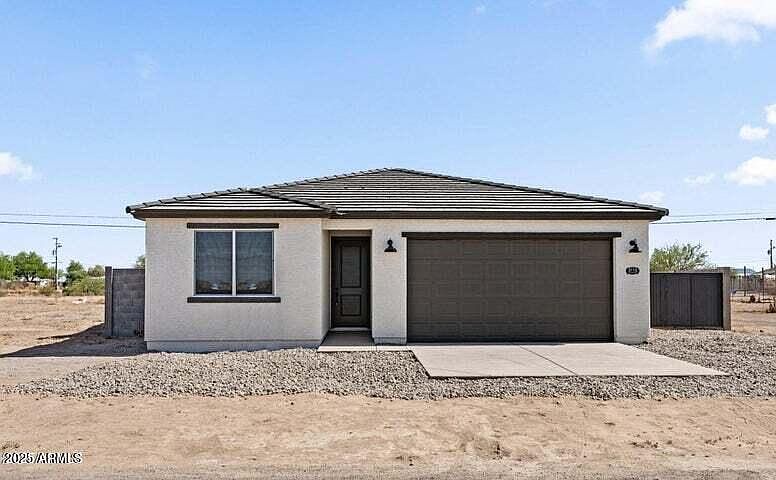 1st image of 3430 W COLUSA Drive