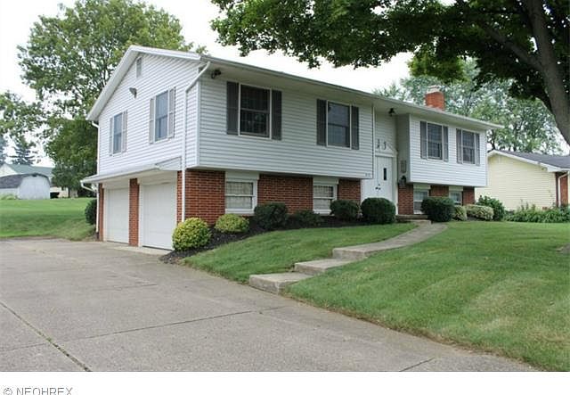 1st image of 1810 Kenwood Dr