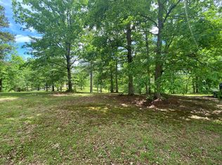 6 Mountain Wood Dr, Murphy, NC 28906