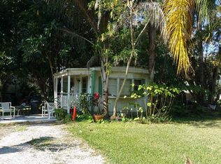 405 Olive Ave, Nokomis, FL 34275