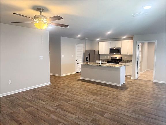 4th image of 24061 Citation Loop