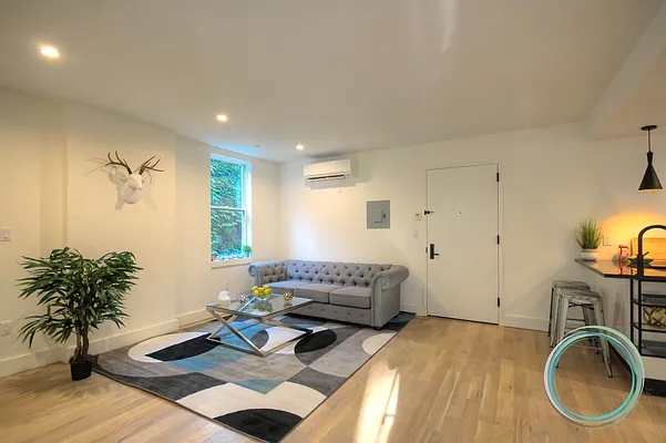 Rented by GTM Property Group  | media 1