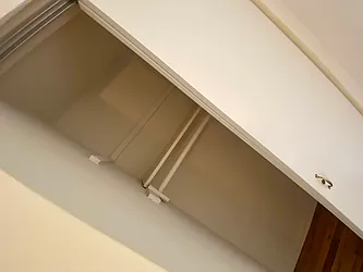 Rented by The Realty Depot