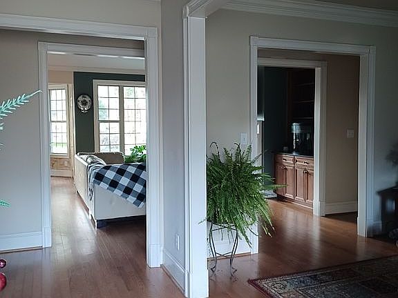 2nd image of 120 Huiet Dr