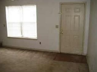 303 Iron Belt Ct, Cartersville, GA 30120