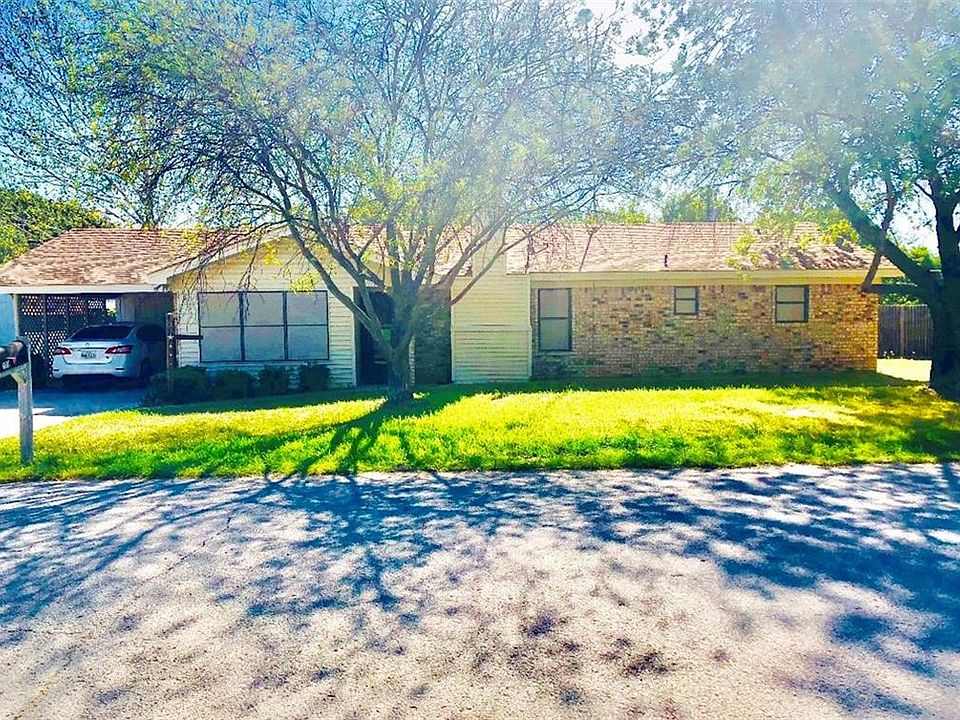 1st image of 103 Boca Vista Ct