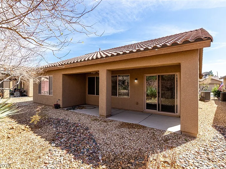 6092 Fox Creek Ave — Photo 40