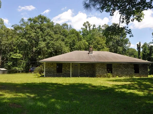 7739 Kurthwood Rd, Leesville, LA 71446
