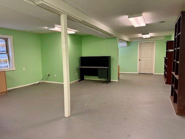 2nd image of 1700 Orange Rd