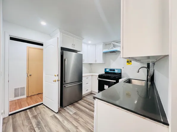212 S Kenmore Ave #Ld, Los Angeles, CA 90004