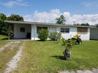 1123 Windsor Dr, Fort Myers, FL 33905