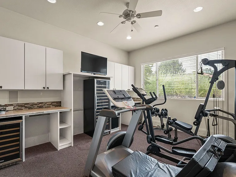 1459 Wolf Run Rd — Photo 19
