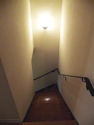 Rented by Maz Group NY | media 31