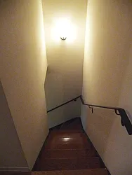 Rented by Maz Group NY