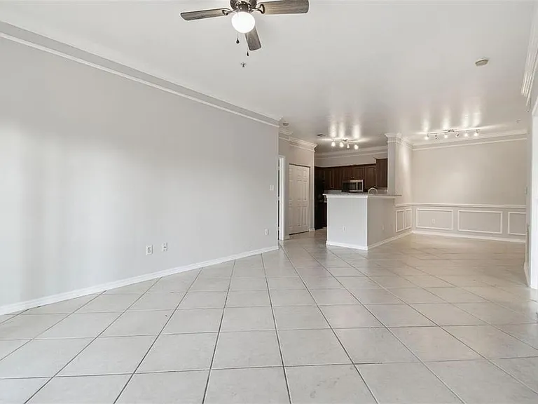 4304 Bayside Village Dr #103 — Photo 5