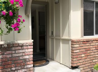 222 El Camino Rd, Scotts Valley, CA 95066