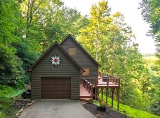 159 Easy Street, Boone, NC 28607