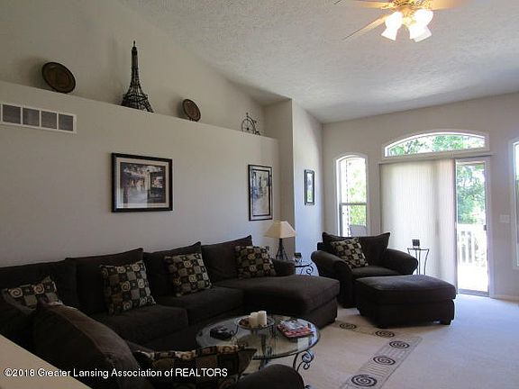 4th image of 11779 Gold Fields Dr