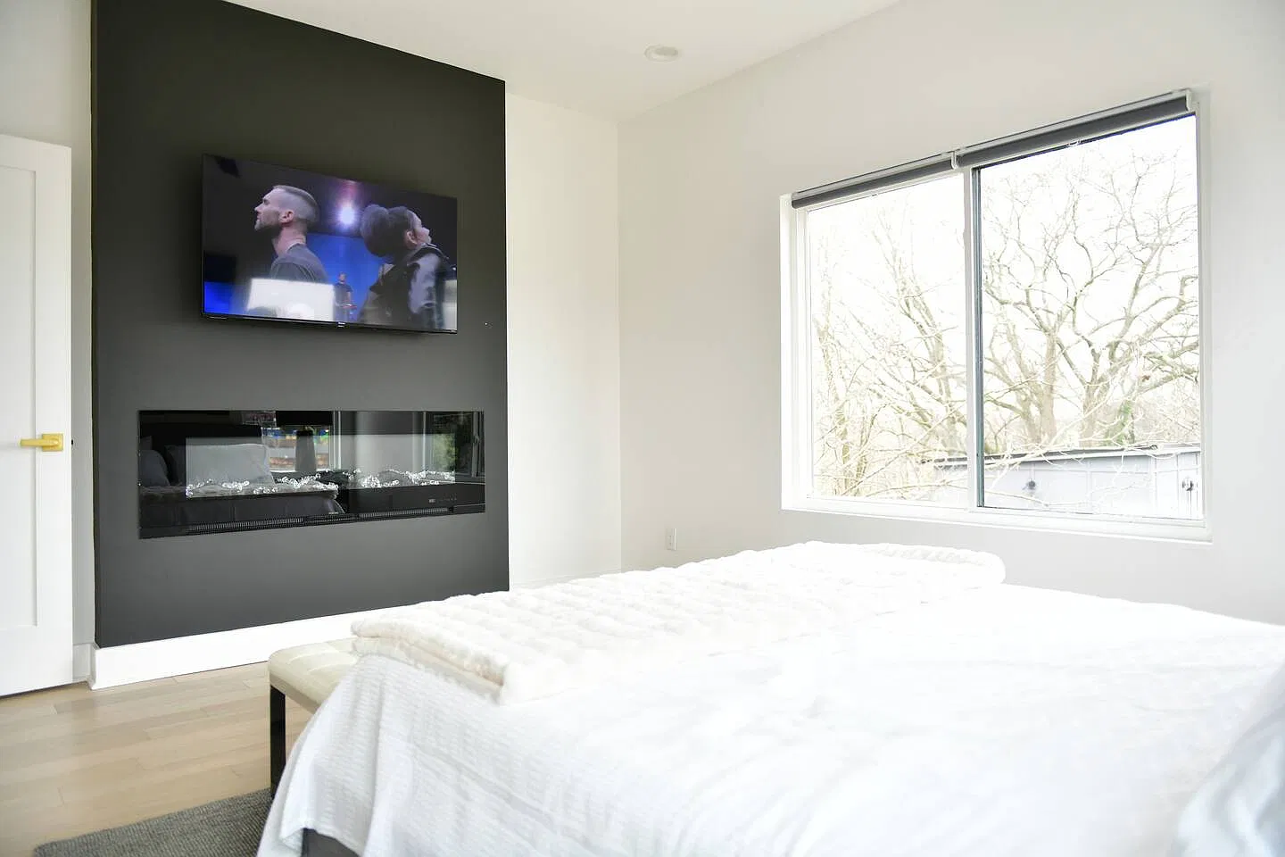 4 bed, 2.5 bath, 2000 sqft, $4,500 — Photo 4