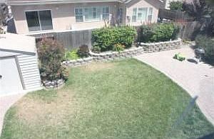 3rd image of 141 Marguerite Dr