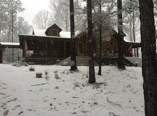 119 Bishop Rd, Goodwater, AL 35072