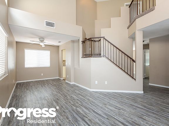4th image of 8221 High Meadow Ave