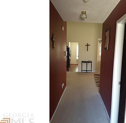 4th image of 279 Bella Vista Ter