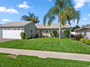 14481 Danes Cir, Huntington Beach, CA 92647